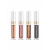 Luminous Lids Cream Shadows