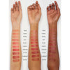 Lipstick : Terra