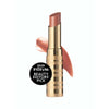 Lipstick : Terra
