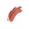 Satin Powder Blush