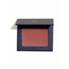 Satin Powder Blush