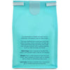 San Francisco Salt Company detox bath salts 2 lb. luxury bag back Danielle Walker