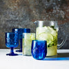 Sonora Outdoor Etched Tritan Goblets