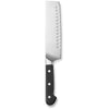 Zwilling J.A. Henckels Pro Hollow-Ground Nakiri Knife