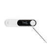 OXO Good Grips Thermocouple Thermometer