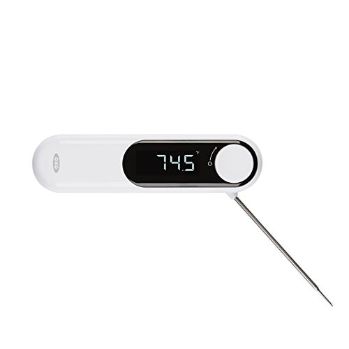 OXO Good Grips Thermocouple Thermometer