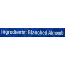  Wellbee's Super Fine Blanched Almond Flour / Powder 5 Pound