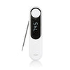 OXO Good Grips Thermocouple Thermometer