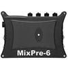 Sound Devices MixPre-6