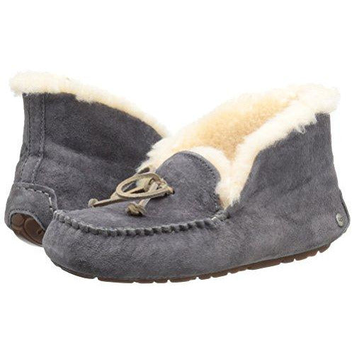 UGG Women's Alena Moccasin