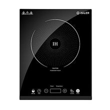  Portable Induction Cooktop