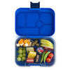 Yumbox Original Leakproof Bento Lunch Box Container (Neptune Blue)