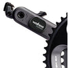 Wahoo RPM Cycling Cadence Sensor, Bluetooth/ANT+