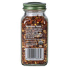 Simply Organic Crushed Red Pepper, Certified Organic