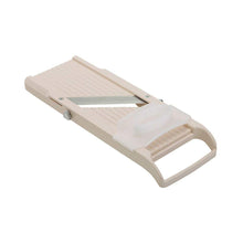  Vegetable Slicer Medium (Old Version)