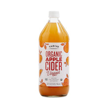  Organic Apple Cider Vinegar