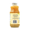 Santa Cruz Organic Lemon Juice, 16 oz