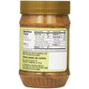 Trader Joes Almond Butter Creamy Unsalted 1lb