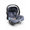 UPPAbaby MESA Henry Special Edition Car Seat | Nordstrom