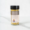 Adobo Seasoning Blend