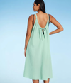 Women's Midi Cover Up Dress - Kona Sol™