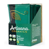Artisana organics non GMO raw almond butter 10 pack Danielle Walker
