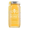 Bee Harmony Hungarian raw acacia honey 12 ounce Danielle Walker