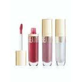 Beyond gloss trio Danielle Walker