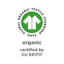  Burt's Bees baby burp cloth 5 pack 100% organic heather grey solids - certified organic Danielle Walker