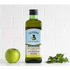 California Olive Ranch 16.9 oz. everyday extra virgin olive oil product image Danielle Walker 