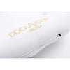 DockATot deluxe plus dock all in one baby lounger logo Danielle Walker