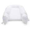 DockATot deluxe plus dock all in one baby lounger - open bottom Danielle Walker