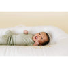 DockATot deluxe plus dock all in one baby lounger - suitable from 0-8 months Danielle Walker