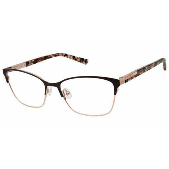 Ted Baker Eyeglasses