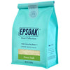 San Francisco Salt Company detox bath salts 2 lb. luxury bag product shot Danielle Walker
