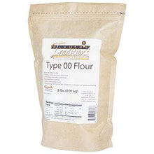  Organic Coconut Flour - 2.2 lbs.